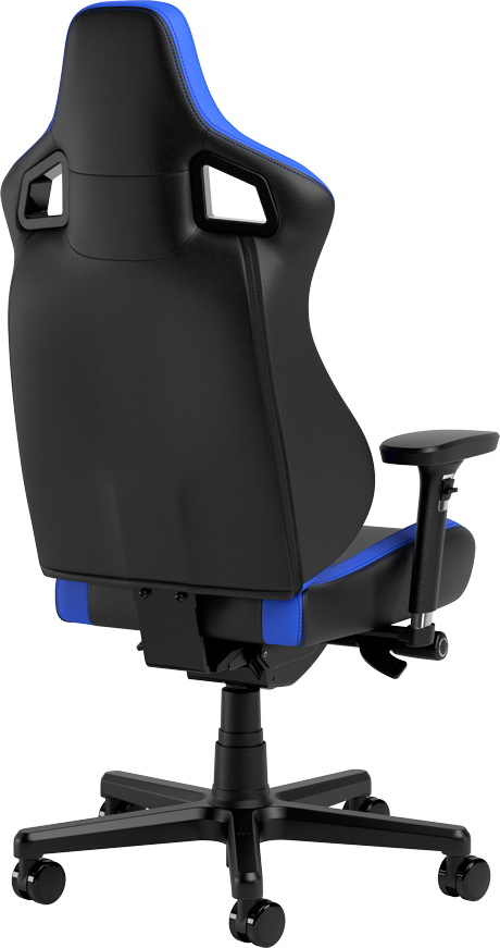 EHA award winner EPIC Compact Carbon black blue