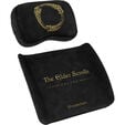 Memory Foam Kissenset - The Elder Scrolls Online Edition image number null