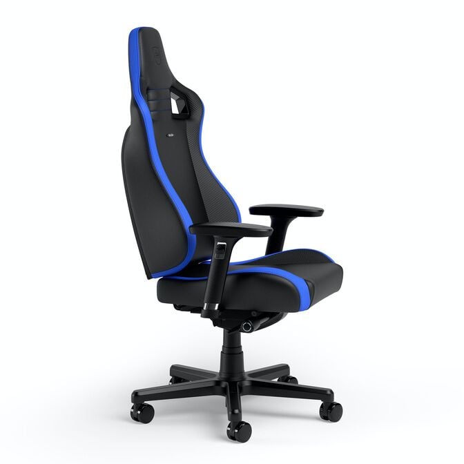 EPIC Compact Negro/Carb&oacute;n/Azul image number 3