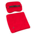 Memory Foam Conjunto Almohadas De La Edici&oacute;n Fallout Nuka Cola image number null