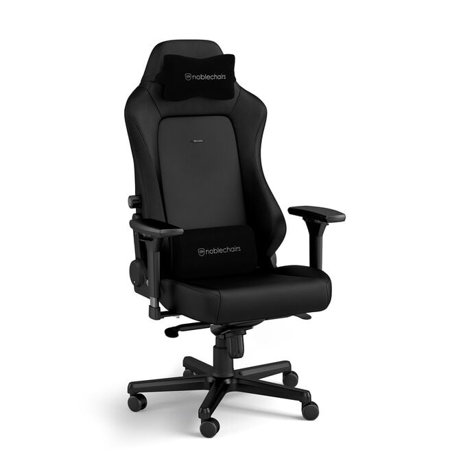 HERO Black Edition image number 5