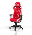 Memory Foam Conjunto Almohadas De La Edici&oacute;n Fallout Nuka Cola image number null