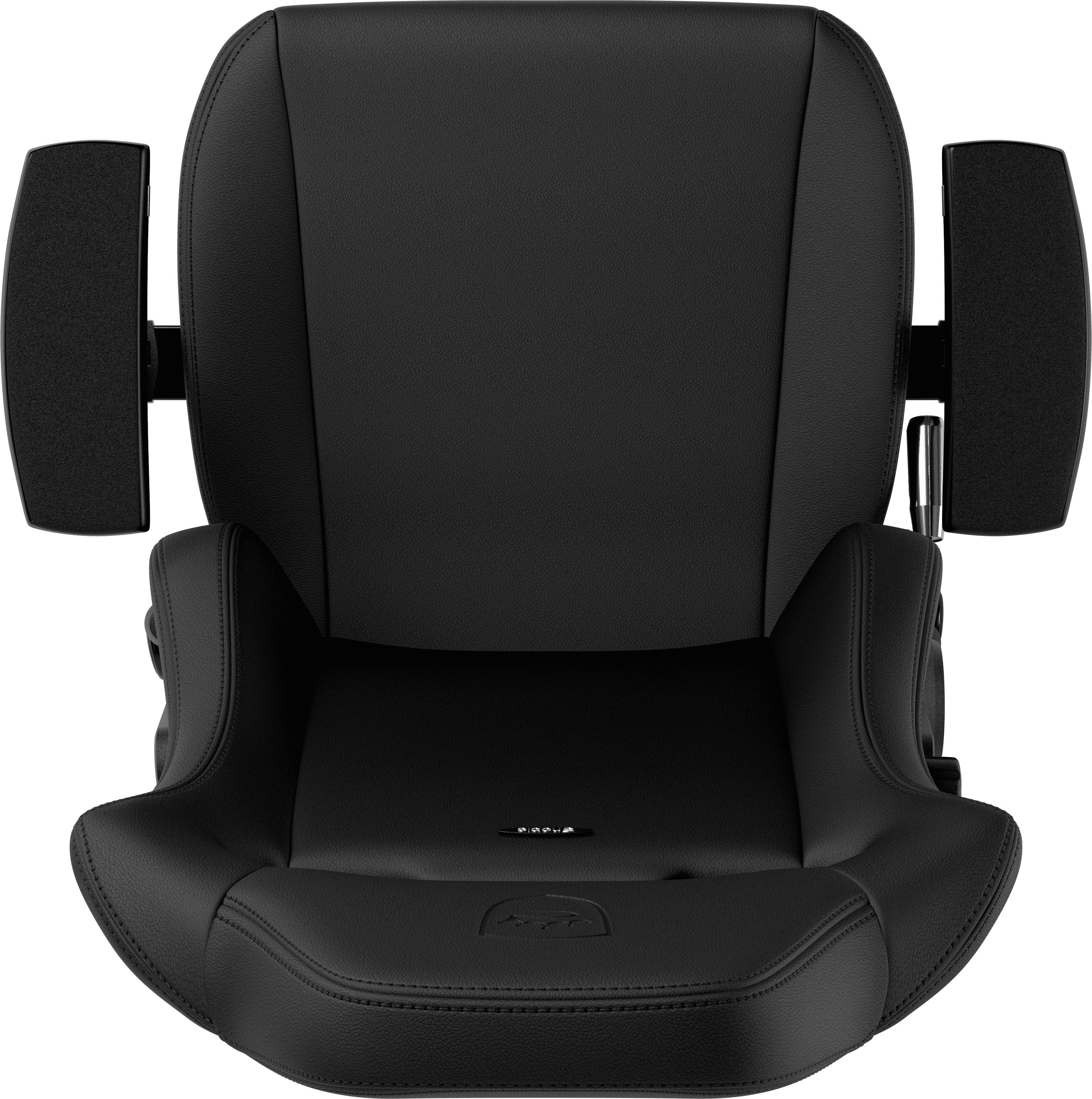 precision manufacturing HERO ST Black Edition