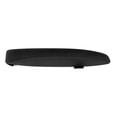 Memory Foam Set - Nackenkissen + Sitzkissen image number null