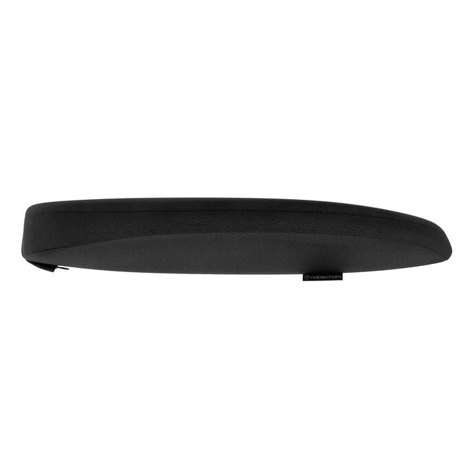 Memory Foam Set - Nackenkissen + Sitzkissen image number 2