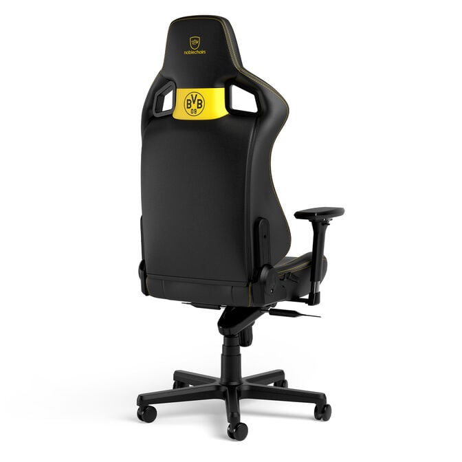 EPIC Borussia Dortmund Edition image number 2