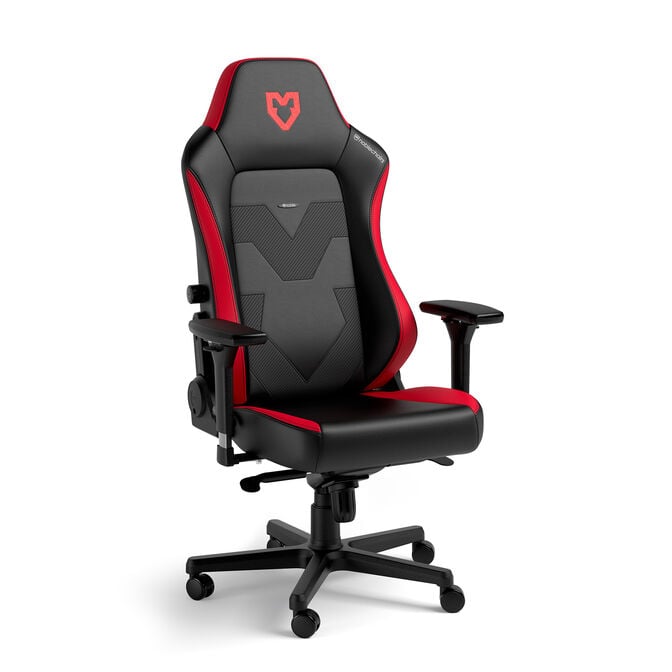 HERO MOUZ Edition image number 5