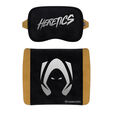 Memory Foam Kissenset - Heretics Edition image number null