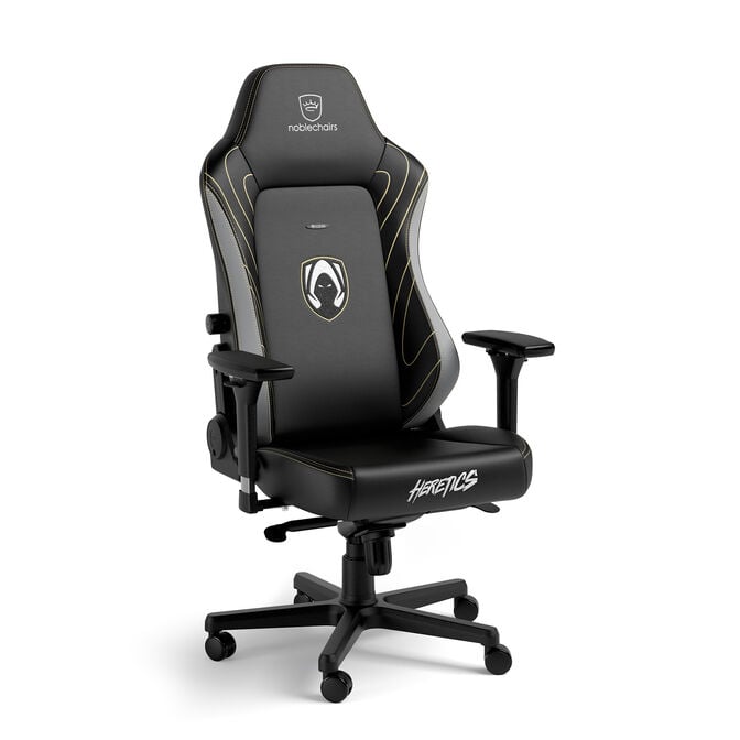 HERO Team Heretics Edition image number 5