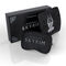 Memory Foam Conjunto Almohadas De La Edici&oacute;n SKYRIM