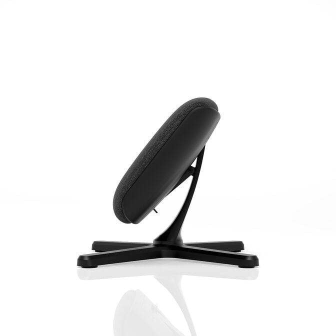 Footrest 2 - TX Anthracite image number 3