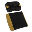 Memory Foam Kissenset - Heretics Edition image number null