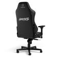 HERO Team Heretics Edition image number null