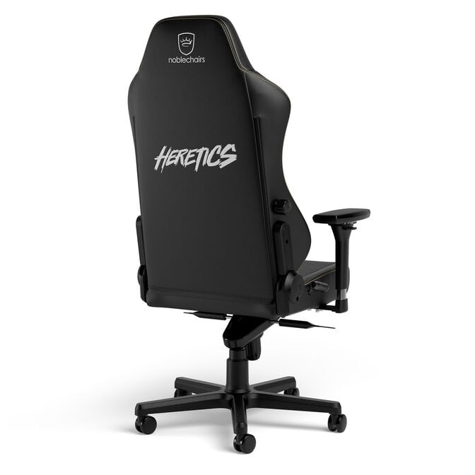 HERO Team Heretics Edition image number 2
