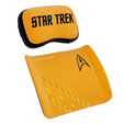 Memory Foam Pillow Set - Star Trek Kirk Edition image number null
