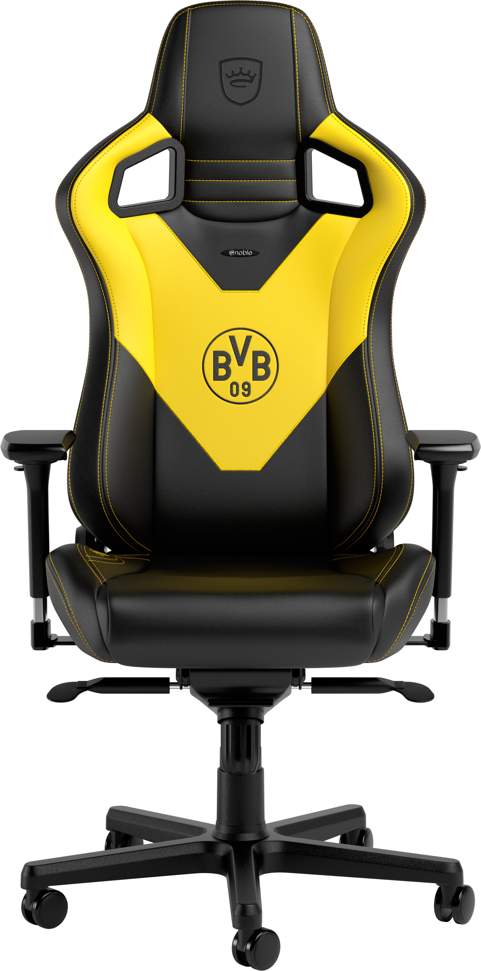 adjustable EPIC Borussia Dortmund Edition