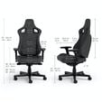 EPIC Compact Anthracite/Carbon image number null