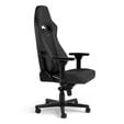 HERO ST Black Edition image number null
