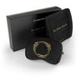 Memory Foam Kissenset - The Elder Scrolls Online Edition image number null