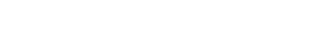 The Elder Scrolls V: Skyrim logo