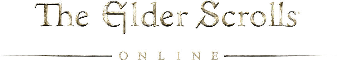 The Elder Scrolls Online - 2021 Edition