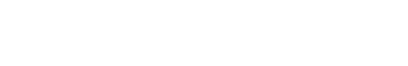 noblechairs logo