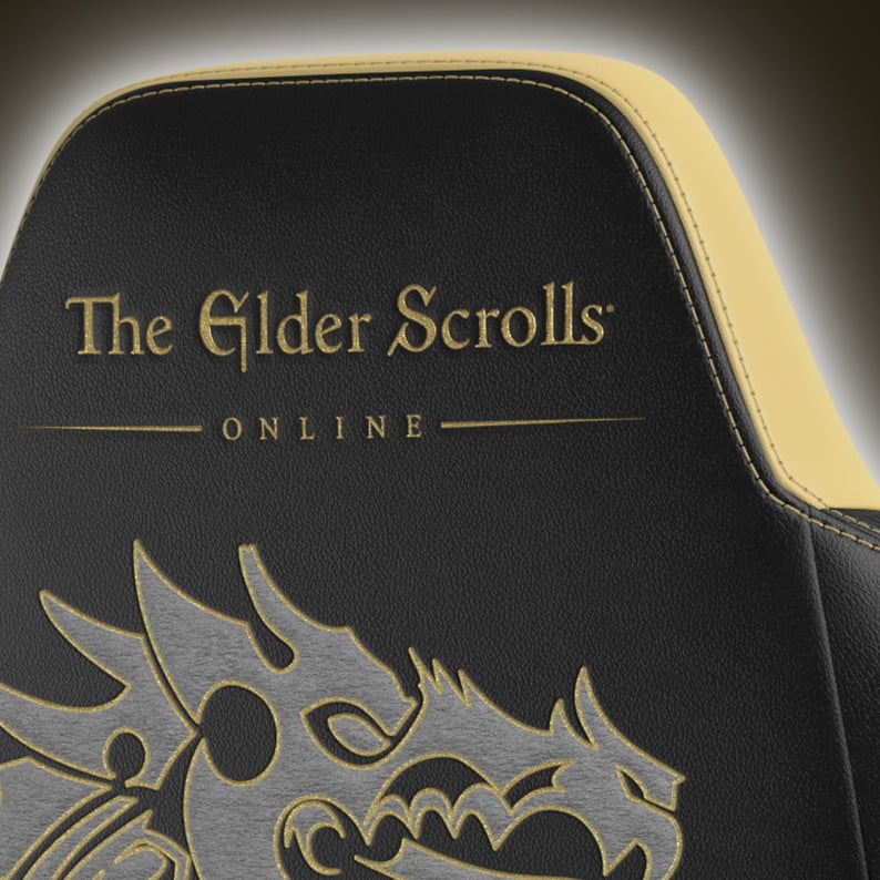 The Elder Scrolls Online - 2021 Edition