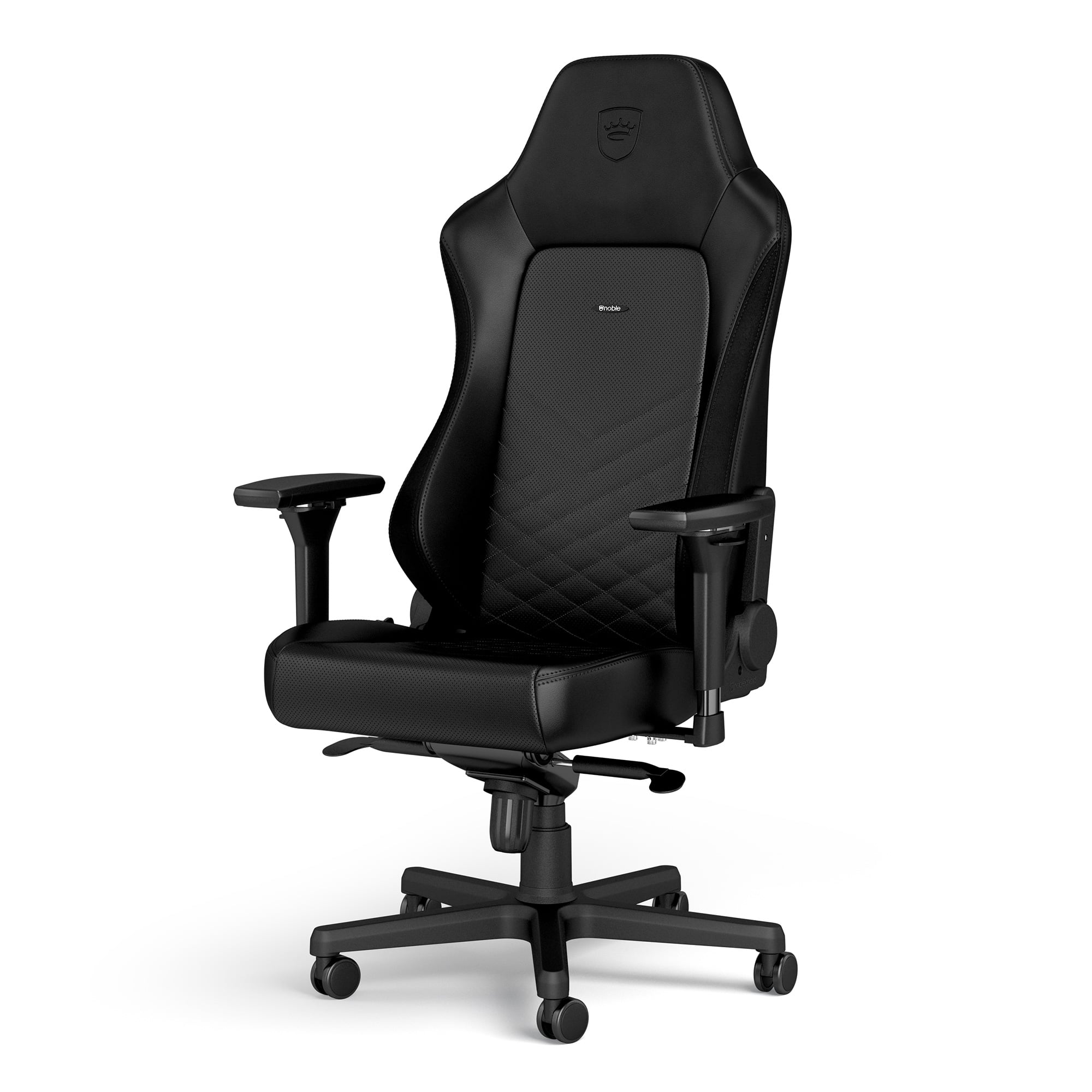 www.noblechairs.com