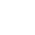 reddit